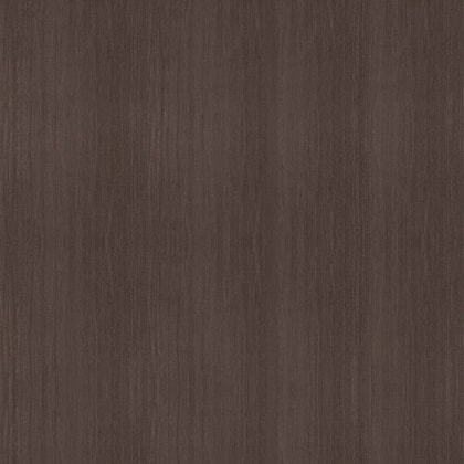 MDF Araton Essenziale 2 Faces 2,75X1,85m - Greenplac