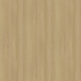 MDF Areal Bold 2 Faces 2,75X1,85m - Arauco - miniatura 1