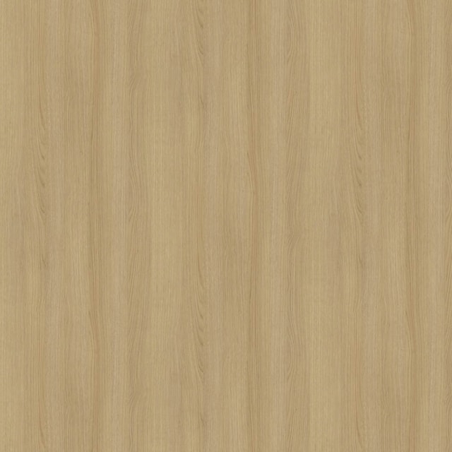 MDF Areal Bold 2 Faces 2,75X1,85m - Arauco - foto 1