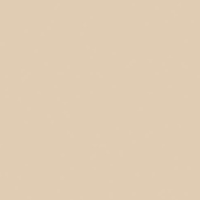 MDF Areia Hidro 2 Faces 2,75X1,85m - Guararapes - foto 1