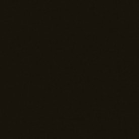 MDF Argel Unicolor 2 Faces 2,75X1,85m - Sudati