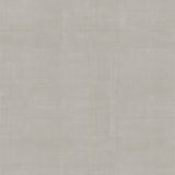 MDF Argento Rust 2 Faces 2,75X1,85m - Berneck - miniatura 1