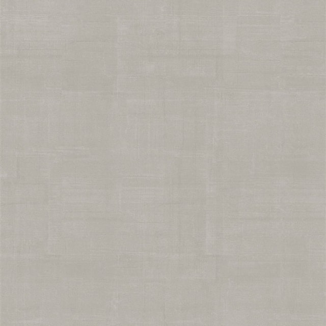 MDF Argento Rust 2 Faces 2,75X1,85m - Berneck - foto 1