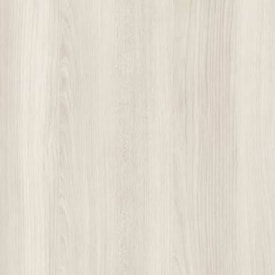 MDF Aspen Origens 1F 2,75X1,85m - Fibraplac