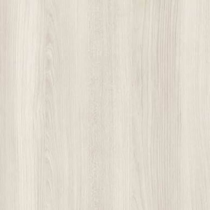 MDF Aspen Origens 1F 2,75X1,85m - Fibraplac
