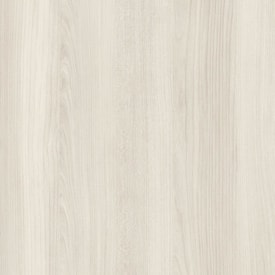 MDF Aspen Origens 2 Faces 2,75X1,85m - Fibraplac