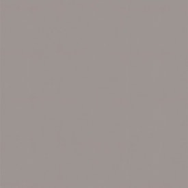 MDF Asti Metalizado 2 Faces 2,75X1,85m - Sudati
