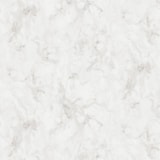 MDF Atenna Liso/branco 2 Faces 2,75X1,85m - Arauco - miniatura 1