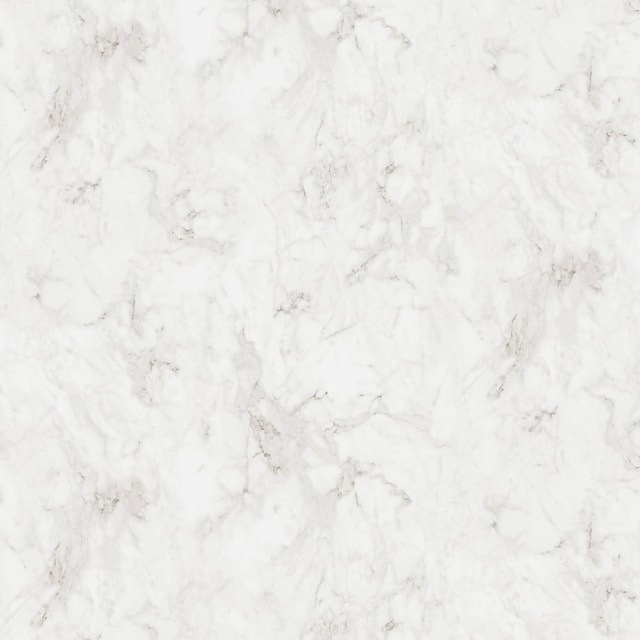MDF Atenna Liso/branco 2 Faces 2,75X1,85m - Arauco - foto 1