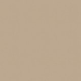 MDF Aura Soft Square 2 Faces 2,75X1,85m - Guararapes - miniatura 1