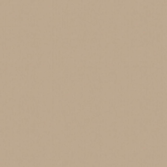 MDF Aura Soft Square 2 Faces 2,75X1,85m - Guararapes - foto 1