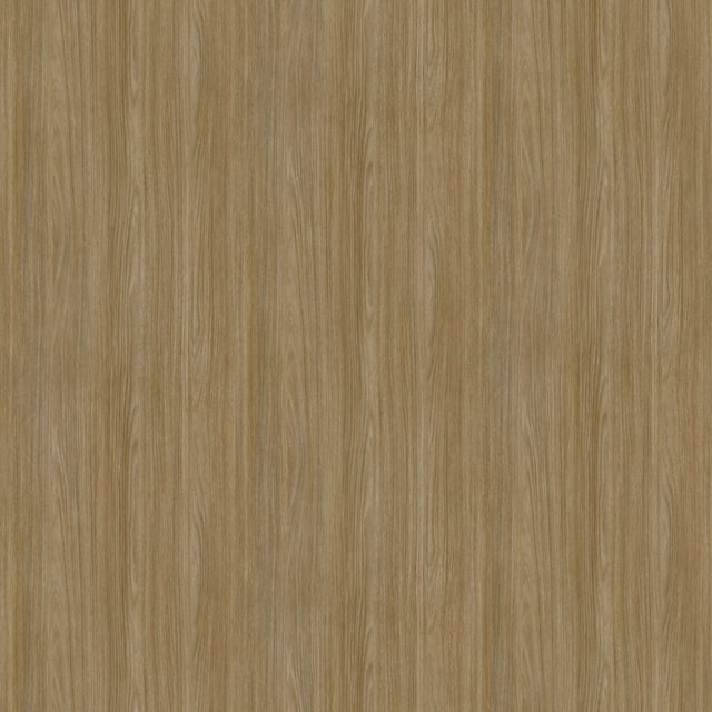 MDF Aureo Trend 2 Faces 2,75X1,85m - Arauco - foto 1