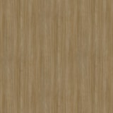 MDF Aureo Trend/branco 2 Faces 2,75X1,85m - Arauco - miniatura 1