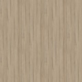 MDF Autentic Trend 2 Faces 2,75X1,85m - Arauco - miniatura 1