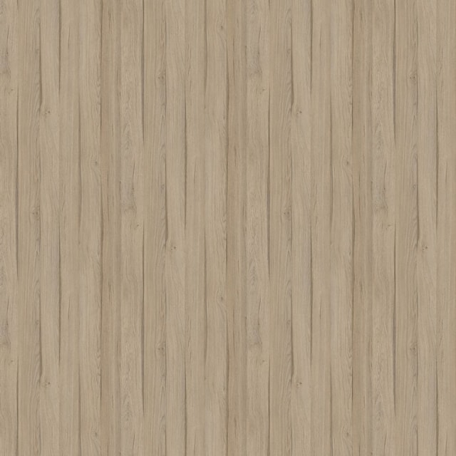 MDF Autentic Trend 2 Faces 2,75X1,85m - Arauco - foto 1