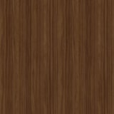 MDF Avellano Essenziale 2 Faces 2,75X1,85m - Greenplac - miniatura 1