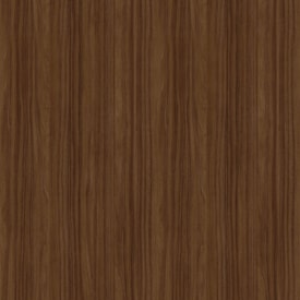 MDF Avellano Essenziale 2 Faces 2,75X1,85m - Greenplac