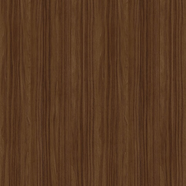 MDF Avellano Essenziale 2 Faces 2,75X1,85m - Greenplac - foto 1