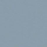 MDF Azul Astral Velluto 2 Faces 2,75X1,85m - Duratex - miniatura 1