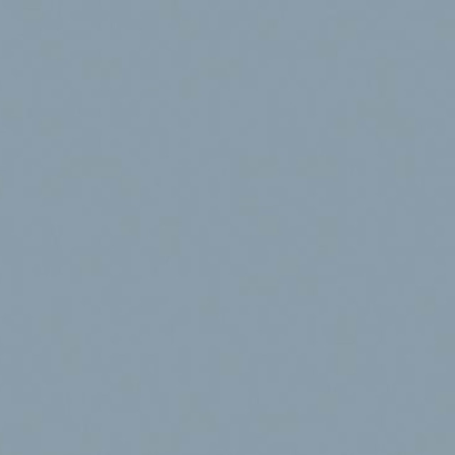 MDF Azul Astral Velluto 2 Faces 2,75X1,85m - Duratex - foto 1