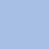 MDF Azul Sky Vel 2,75X1,85m - Berneck - miniatura 1