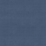 MDF Azuro Toccare Colore 2 Faces 2,75X1,85m - Greenplac - miniatura 1