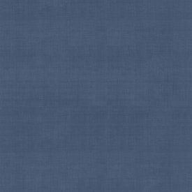 MDF Azuro Toccare Colore 2 Faces 2,75X1,85m - Greenplac