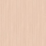 MDF Bali Natural 2 Faces 2,75X1,85m - Greenplac - miniatura 1