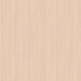 MDF Bali Natural 2 Faces 2,75X1,85m - Greenplac