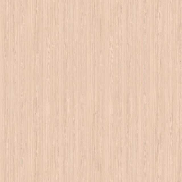 MDF Bali Natural 2 Faces 2,75X1,85m - Greenplac - foto 1
