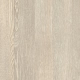 MDF Baltic Trend 2 Faces 2,75X1,85m - Arauco - miniatura 1