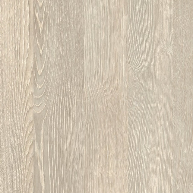 MDF Baltic Trend 2 Faces 2,75X1,85m - Arauco - foto 1