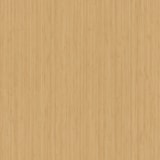 MDF Bamboo Reserva 2 Faces 2,75X1,85m - Greenplac - miniatura 1