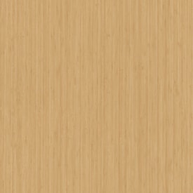 MDF Bamboo Reserva 2 Faces 2,75X1,85m - Greenplac