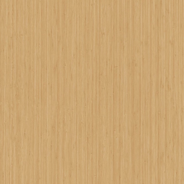 MDF Bamboo Reserva 2 Faces 2,75X1,85m - Greenplac - foto 1