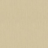 MDF Bambu Nature 2 Faces 2,75X1,85m - Arauco - miniatura 1