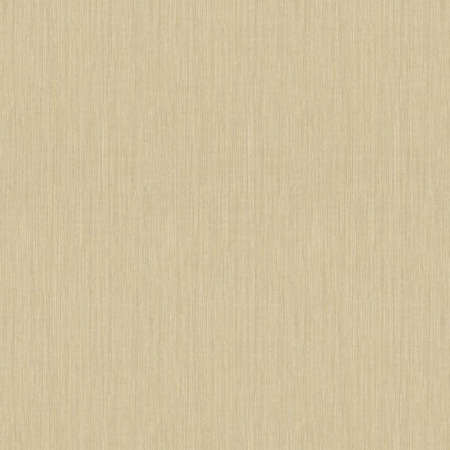 MDF Bambu Nature 2 Faces 2,75X1,85m - Arauco - foto 1