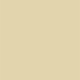 MDF Baru Micro 2 Faces 2,75X1,85m - Berneck - miniatura 1