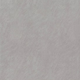 MDF Basalto Portugues 2 Faces 2,75X1,85m - Sudati