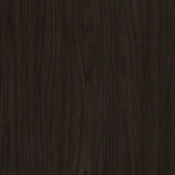 Compre MDF Baviera 2,75x1,85m Dual Syncro - Guararapes com