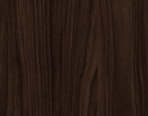 Compre MDF Baviera 2,75x1,85m Dual Syncro - Guararapes com