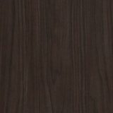 MDF Baviera Dual Syncro 2 Faces 2,75X1,85m - Guararapes - miniatura 1