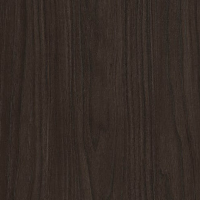 MDF Baviera Dual Syncro 2 Faces 2,75X1,85m - Guararapes - foto 1