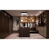 MDF Baviera Dual Syncro 2 Faces 2,75X1,85m - Guararapes - miniatura 2