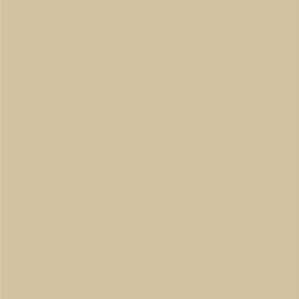 MDF Bege Texturizado 2 Faces 2,75X1,85m - Berneck