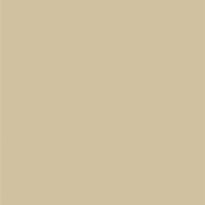 MDF Bege Texturizado 2 Faces 2,75X1,85m - Berneck