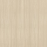 MDF Bellini Madeirado 2 Faces 2,75X1,85m - Sudati - miniatura 1