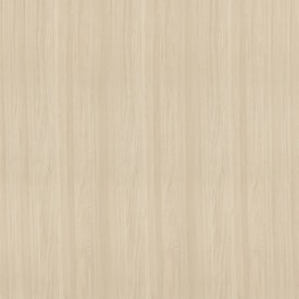 MDF Bellini Madeirado 2 Faces 2,75X1,85m - Sudati