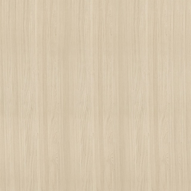 MDF Bellini Madeirado 2 Faces 2,75X1,85m - Sudati - foto 1
