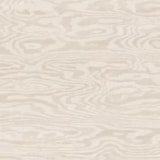 MDF Betula Thera 2 Faces 2,75X1,85m - Duratex - miniatura 1